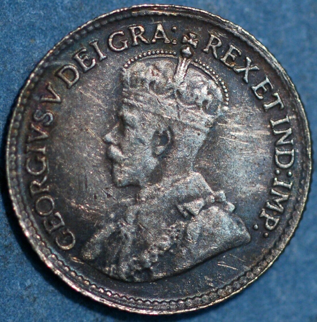 Silver-5-Cents-For-A-Grade-Please